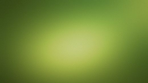 1251299 (a): :2560x1440